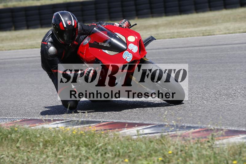 /30 23.06.2025 Get Faster Caremotion ADR/Gruppe gelb/33